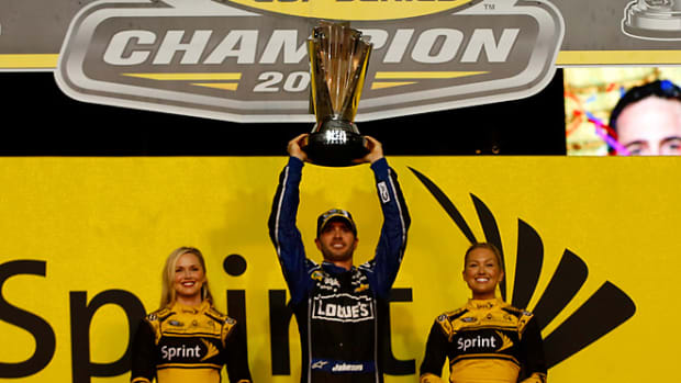 131117212640-jimmiejohnsonsprintcupchampcms-single-image-cut.jpg